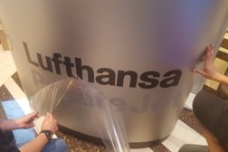 Рекламно-производственная компания Advert Space, с рейтингом 2 - находится по адресу Алматы, Райымбека проспект, 496а/7 