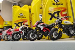 Магазин мотозапчастей и мототехники Motobike42, с рейтингом 5 - находится по адресу Кемеровская область - Кузбасс, Кемерово, Октябрьский пр-кт, д 38 