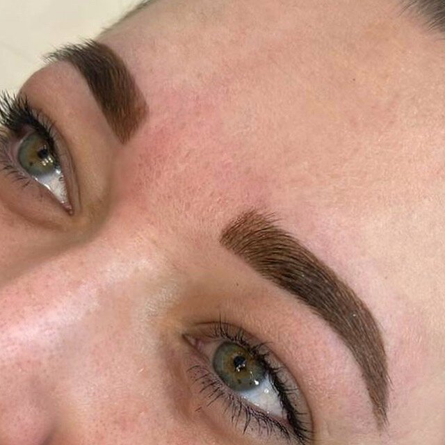 Moon Light, салон красоты на Лунной улице в Домодедово, Москва 📍 отзывы ...