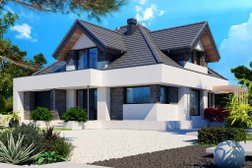 Строительная компания Стройрусзаказчик, с рейтингом 4.5 - находится по адресу Москва, Золоторожский вал, 11с21 