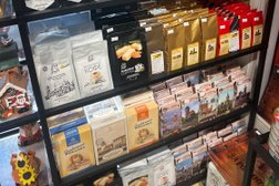 Калининградский Марципан