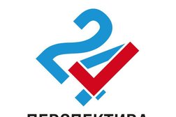 Оператор недвижимости Перспектива24, с рейтингом 3 - находится по адресу Московская область, Дмитров, Торговая площадь, 1 
