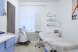 Косметология на улице Собинова, с рейтингом 4.8 - находится по адресу Ярославль, улица Собинова, 54 