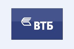 Банк ВТБ отдел по работе с корпоративными клиентами, с рейтингом 2.6 - находится по адресу Санкт-Петербург, Думская улица, 7 