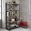 фотография Loft Z