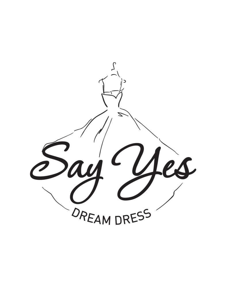 Say me yes краснодар. Группа yes. Say yes лого. I say yes. Say yes.