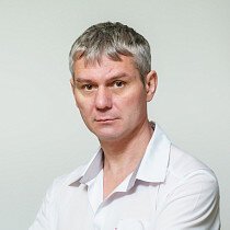 Алексей Геннадьевич Попов