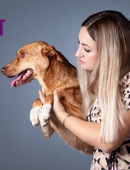 Крюкова Алена Андреевна