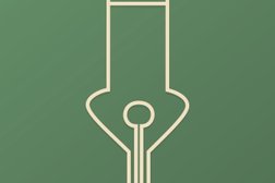 Учебный центр Директор, с рейтингом 4.1 - находится по адресу Екатеринбург, улица Малышева, 21/1 