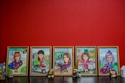 Автошкола АС, с рейтингом 3.6 - находится по адресу Нижегородская область, Дзержинск, проспект Циолковского, 84а 