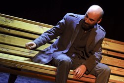 Камерный театр Сдвиг, с рейтингом 4.5 - находится по адресу Республика Татарстан, Казань, улица Лобачевского, 11/27 