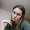 фото от пользователя Саша в отзыве о салоне красоты БЬЮТИК на Краснорядской улице