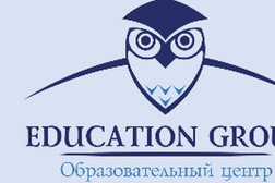 Образовательный центр Education Group, с рейтингом 3.4 - находится по адресу Алматы, Мынбаева, 43а 