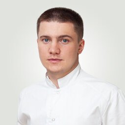 Илья Игоревич Давыдов