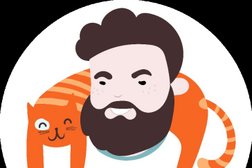 Зооцентр У кота Семёна, с рейтингом 3.7 - находится по адресу Ростов-на-Дону, Красноармейская улица, 33Б 