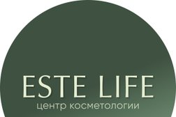Косметологический центр Больно красиво, с рейтингом 3 - находится по адресу Ульяновск, проспект Авиастроителей, 48 