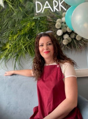 Перманентный макияж Ирина Белан