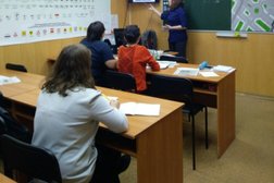 Автошкола Авангард, с рейтингом 4.3 - находится по адресу Нижний Тагил, проспект Строителей, 16 