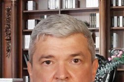 Адвокатский кабинет Трибой И.М., с рейтингом 4.8 - находится по адресу Тула, Ленина проспект, 77 