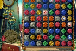 Компания по разработке компьютерных игр Nevosoft, с рейтингом 3.2 - находится по адресу Санкт-Петербург, улица Рубинштейна, 20 