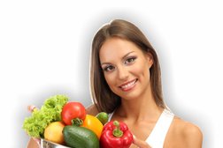 Эко-маркет Live Food, с рейтингом 3.8 - находится по адресу Алматы, проспект Аль-Фараби, 101 