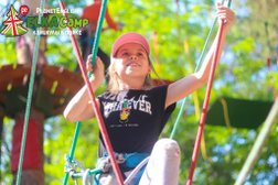 Городской развивающий проект Elka Camp от PlanetEnglish, с рейтингом 4 - находится по адресу Челябинск, Коммуны, 106 ст1 