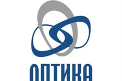 Магазин оптики, с рейтингом 4 - находится по адресу Псков, Коммунальная улица, 41 