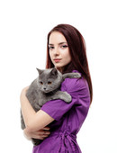 Егорова Виктория Николаевна