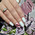 фотография Le nails