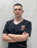 Аннушкин Алексей Александрович