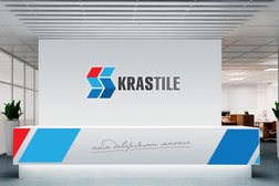 Торговая компания Крастайл, с рейтингом 4.8 - находится по адресу Красноярск, улица 9 Мая, 63 