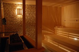 Частная скорая помощь №1, с рейтингом 3 - находится по адресу Москва, улица Архитектора Власова, 53 