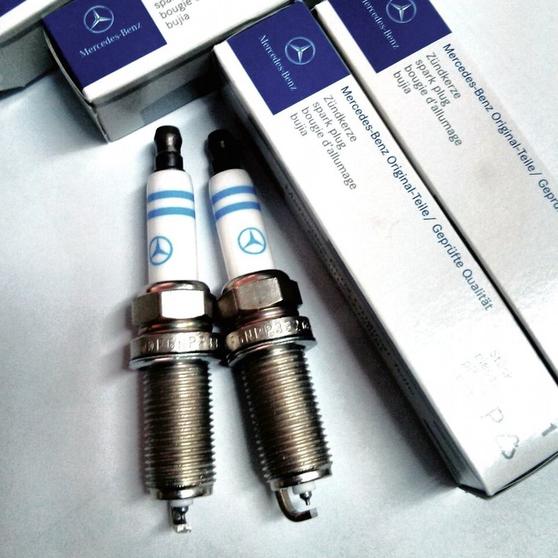 Автотехцентр Алекс Сервис Mercedes Benz в СВАО - отзывы, фото, цены ...