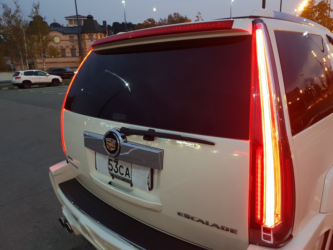 Cadillac escalade, 2013 задние фонари. Задние фонари кадиллак эскалейд 3. Фонари эскалейд. Фонари эскалейд. Фонари эскалейд.