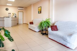 Медицинский кабинет 8 марта, с рейтингом 3 - находится по адресу Сочи, Главная улица, 64а/1 