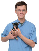 Сотников Михаил Валерьевич