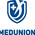 фотография МедЮнион