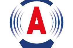 Агентство недвижимости Александр Недвижимость, с рейтингом 2 - находится по адресу Санкт-Петербург, Владимирская, 17 