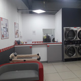 фотография Soft Wash