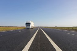 Центр обслуживания Платон, с рейтингом 4.2 - находится по адресу Воронеж, Московский проспект, 7е 