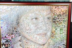 Полиграфическая компания Печатный мир, с рейтингом 2.5 - находится по адресу Нур-Султан, Жеңіс проспект, 8 