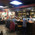 фотография Snooty fox pub