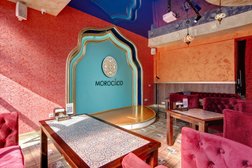 Morocco