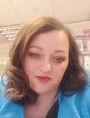 Белякова Мария Яковлевна