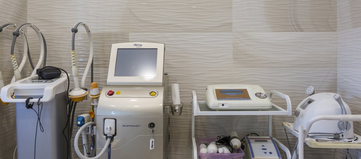 салон красоты в тц. салон тц домодедовский. аппарат дермабразии ультрасьютикалс. салон лавотера администратор. салон тц домодедовский.