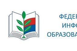 Детско-юношеский центр Фаворит, с рейтингом 4.2 - находится по адресу Пермь, улица Репина, 69 ст2 