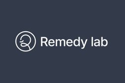 Клиника Remedy Lab, с рейтингом 3.8 - находится по адресу Москва, Машкова улица, 13, стр. 1 
