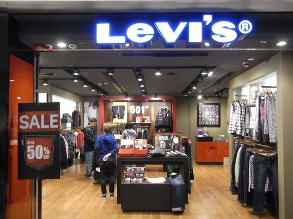 Levis 34 1 Zoon.ru