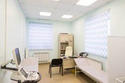 Медицинский центр Доктор-А, с рейтингом 2.7 - находится по адресу Республика Башкортостан, городской округ Уфа, село Нагаево, Парковая улица, 6/1 