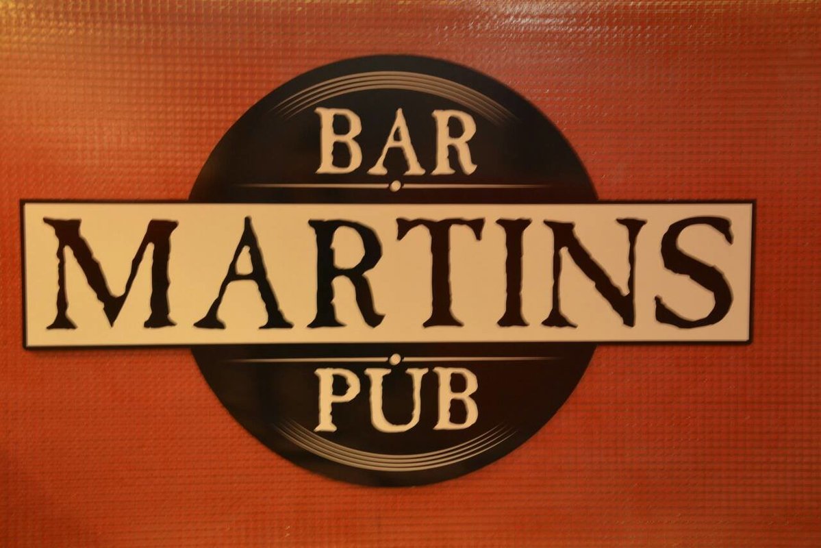 Барин бар нижний. Бар Martins. Martins Bar Нижний Новгород. Л-бар 4. Кафе бар Мартинс Нижний Новгород.